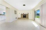 1447 Lemon Bay Drive - Photo 8