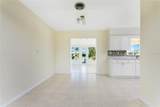 1447 Lemon Bay Drive - Photo 9