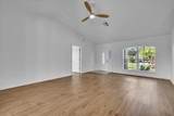 495 Sweetwater Drive - Photo 11