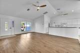 495 Sweetwater Drive - Photo 12