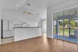 495 Sweetwater Drive - Photo 13