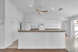 495 Sweetwater Drive - Photo 14