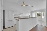 495 Sweetwater Drive - Photo 15