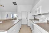 495 Sweetwater Drive - Photo 19
