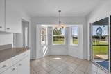 495 Sweetwater Drive - Photo 22