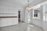495 Sweetwater Drive - Photo 24