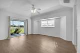 495 Sweetwater Drive - Photo 25