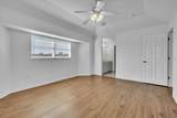 495 Sweetwater Drive - Photo 26