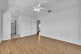 495 Sweetwater Drive - Photo 27