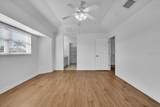 495 Sweetwater Drive - Photo 28