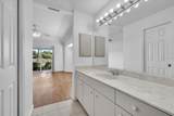 495 Sweetwater Drive - Photo 31