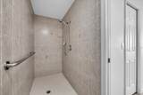 495 Sweetwater Drive - Photo 32