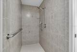 495 Sweetwater Drive - Photo 33