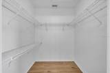 495 Sweetwater Drive - Photo 34