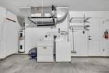 495 Sweetwater Drive - Photo 44