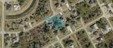 LOT 25, Leopold Avenue - Photo 1