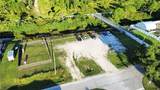 LOT 25, Leopold Avenue - Photo 13