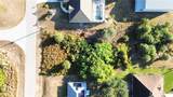 LOT 25, Leopold Avenue - Photo 2