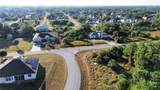 LOT 25, Leopold Avenue - Photo 3