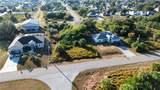 LOT 25, Leopold Avenue - Photo 4