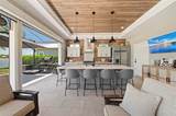 8115 Sand Crane Circle - Photo 10