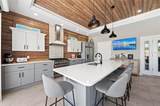 8115 Sand Crane Circle - Photo 11
