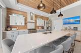 8115 Sand Crane Circle - Photo 12