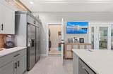 8115 Sand Crane Circle - Photo 13