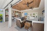 8115 Sand Crane Circle - Photo 14