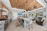 8115 Sand Crane Circle - Photo 15