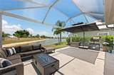 8115 Sand Crane Circle - Photo 17