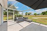 8115 Sand Crane Circle - Photo 18