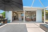 8115 Sand Crane Circle - Photo 19