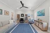 8115 Sand Crane Circle - Photo 20