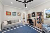 8115 Sand Crane Circle - Photo 21