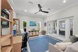 8115 Sand Crane Circle - Photo 22
