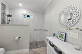 8115 Sand Crane Circle - Photo 23