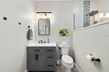 8115 Sand Crane Circle - Photo 24