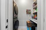 8115 Sand Crane Circle - Photo 26