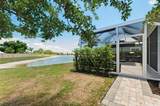 8115 Sand Crane Circle - Photo 28