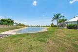 8115 Sand Crane Circle - Photo 29