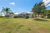 8115 Sand Crane Circle - Photo 30