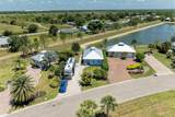 8115 Sand Crane Circle - Photo 32