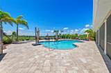 8115 Sand Crane Circle - Photo 36
