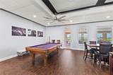 8115 Sand Crane Circle - Photo 43