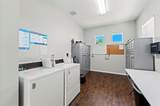 8115 Sand Crane Circle - Photo 45