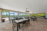 8115 Sand Crane Circle - Photo 46