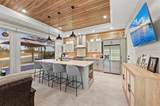 8115 Sand Crane Circle - Photo 5