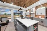 8115 Sand Crane Circle - Photo 6