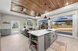 8115 Sand Crane Circle - Photo 7
